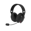 Kõrvaklapid REDRAGON H888 LUCE