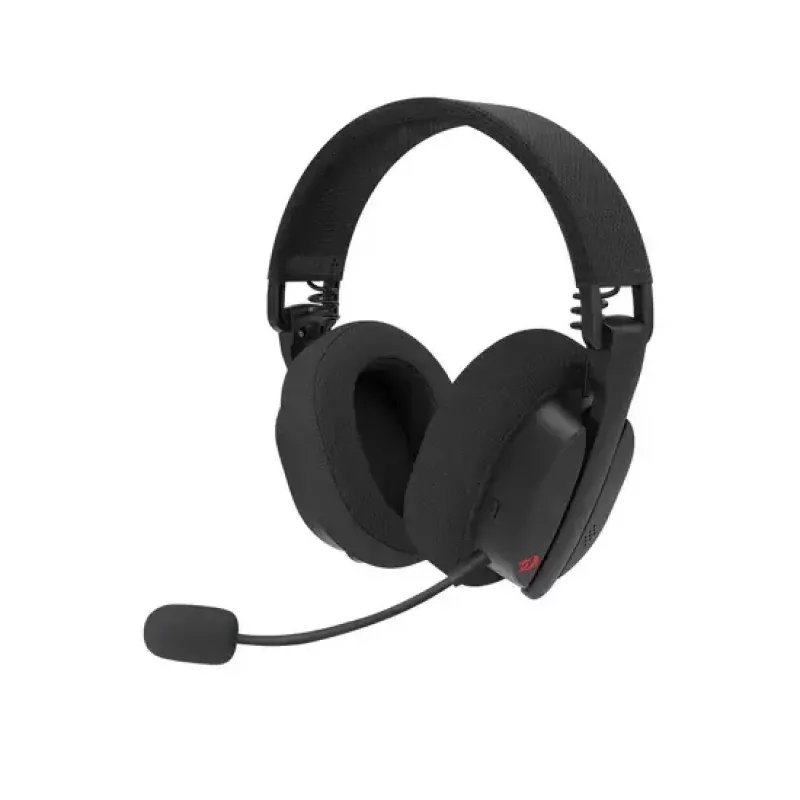Kõrvaklapid REDRAGON H888 LUCE