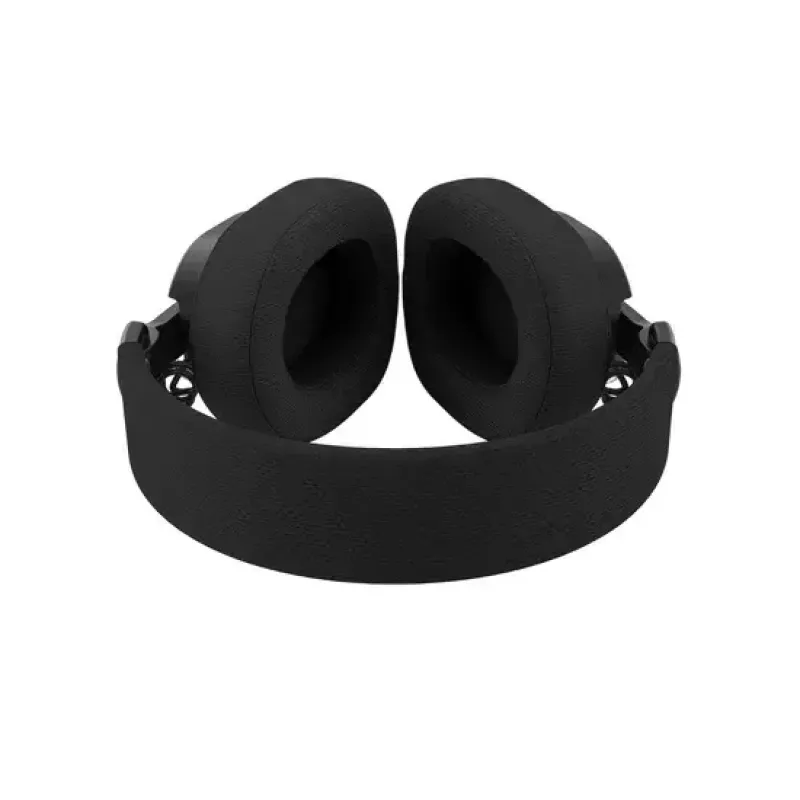 Kõrvaklapid REDRAGON H888 LUCE