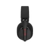 Kõrvaklapid REDRAGON H888 LUCE