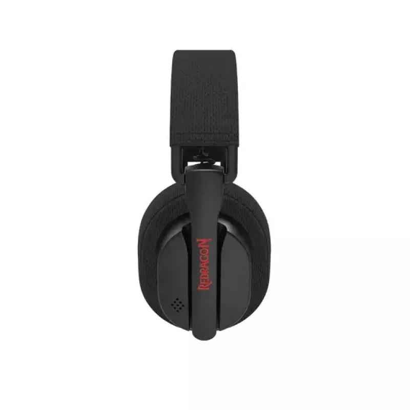 Kõrvaklapid REDRAGON H888 LUCE