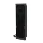 Arvuti jahutussüsteem REDRAGON CCW-1017 tõhus õhuvool RGB valgustus