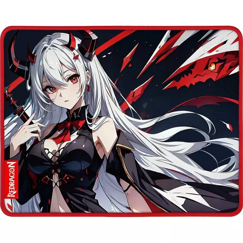 hiir pad Redragon 047 S