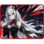 hiir pad Redragon 047 S