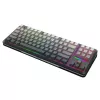 Klaviatuur REDRAGON K734SP-RGB-PRO juhtmevaba USB Bluetooth mehaaniline