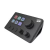 Otseülekande sisuloome kontroller REDRAGON SS-551 Must 131mm x 80,2mm x 68,4mm