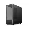 Arvutikorpus REDRAGON GC-627 ATX micro ATX ITX 16,5 cm CPU jahuti 41 cm GPU