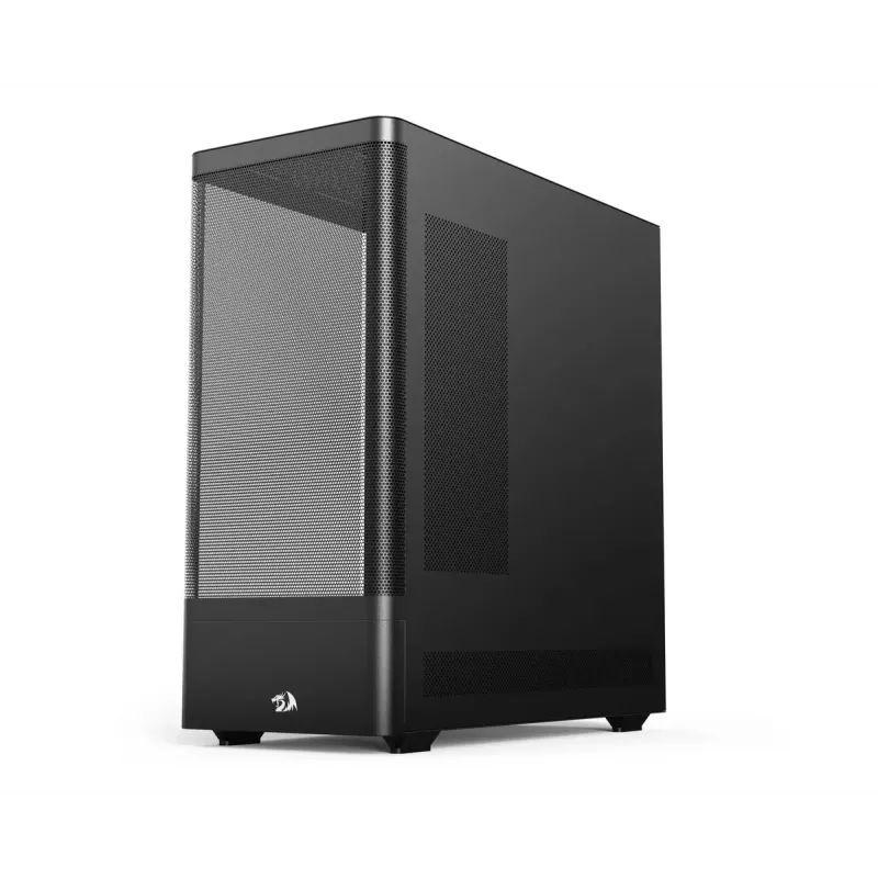 Arvutikorpus REDRAGON GC-627 ATX micro ATX ITX 16,5 cm CPU jahuti 41 cm GPU
