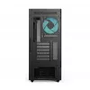 Arvutikorpus REDRAGON GC-627 ATX micro ATX ITX 16,5 cm CPU jahuti 41 cm GPU