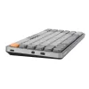 Mehaaniline klaviatuur REDRAGON K652GG-RGB-PRO juhtmega juhtmevaba Bluetooth hall