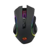 Hiir REDRAGON M602-KS Griffin RF traadita + USB USB-C