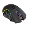 Hiir REDRAGON M602-KS Griffin RF traadita + USB USB-C
