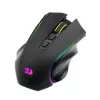 Hiir REDRAGON M602-KS Griffin RF traadita + USB USB-C