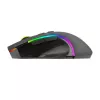 Hiir REDRAGON M602-KS Griffin RF traadita + USB USB-C