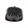 Hiir REDRAGON M808-KS RF traadita + USB Type-A