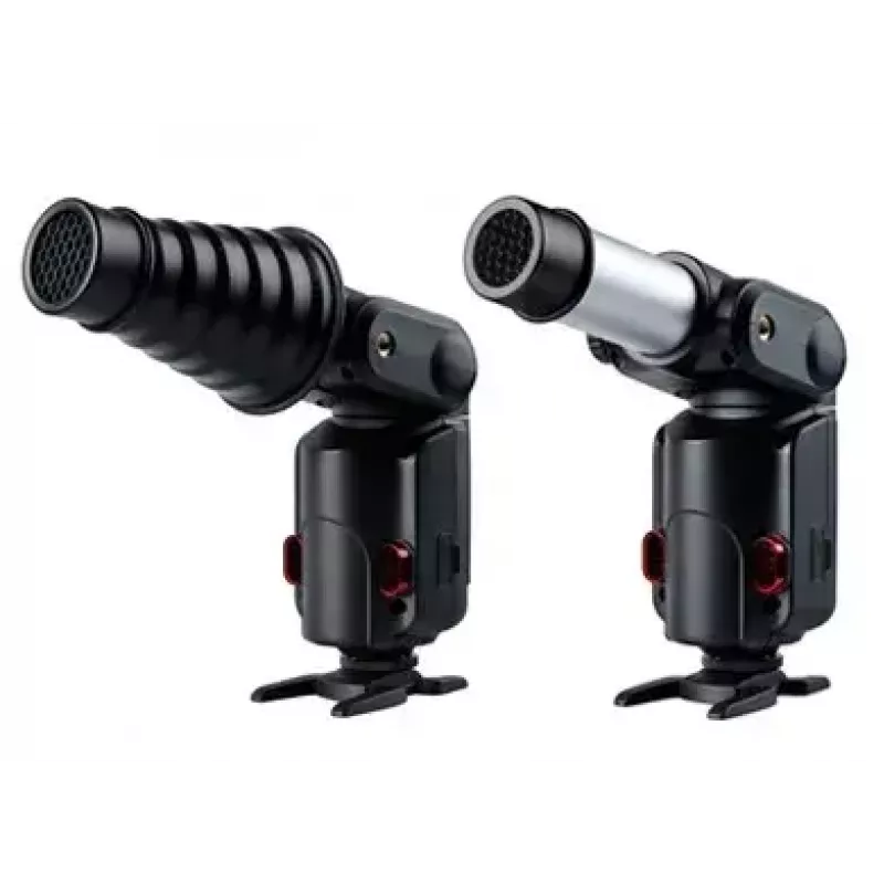 Komplekt Godox AD-S9 fotostuudio välklambi tarvik