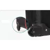 Kohvrikott Godox CB-01 nailon 7,25 kg must