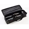 Kohvrikott Godox CB-01 nailon 7,25 kg must