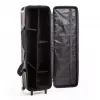 Kohvrikott Godox CB-01 nailon 7,25 kg must