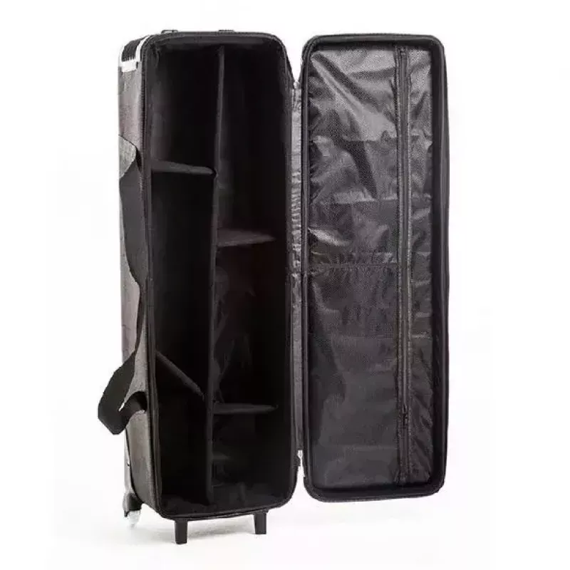 Kohvrikott Godox CB-01 nailon 7,25 kg must