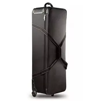 Kohvrikott Godox CB-01 nailon 7,25 kg must