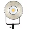 Godox FV200 fotostuudio välklamp 1/8000 s Must
