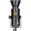Godox FV200 fotostuudio välklamp 1/8000 s Must
