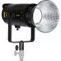 Godox FV200 fotostuudio välklamp 1/8000 s Must