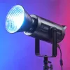 Pidevvalgusti Godox SZ150R 150W LED must