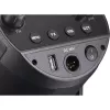 Pidevvalgusti Godox SZ150R 150W LED must