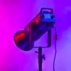 Pidevvalgusti Godox SZ150R 150W LED must