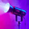 Pidevvalgusti Godox SZ150R 150W LED must