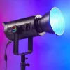 Pidevvalgusti Godox SZ150R 150W LED must