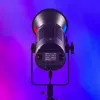 Pidevvalgusti Godox SZ150R 150W LED must