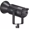 Pidevvalgusti Godox SZ150R 150W LED must