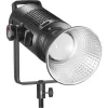 Pidevvalgusti Godox SZ150R 150W LED must