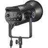 Pidevvalgusti Godox SZ150R 150W LED must