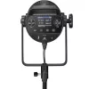 Pidevvalgusti Godox SZ150R 150W LED must