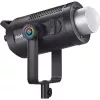 Pidevvalgusti Godox SZ150R 150W LED must
