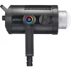 Pidevvalgusti Godox SZ150R 150W LED must