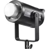 Pidevvalgusti Godox SZ150R 150W LED must