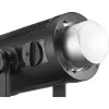 Pidevvalgusti Godox SZ150R 150W LED must