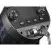 Pidevvalgusti Godox SZ150R 150W LED must