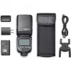 Slave flash Godox Ving V860III Must 1,5s taaskasutusaeg 530g