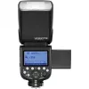 Slave flash Godox Ving V860III Must 1,5s taaskasutusaeg 530g