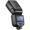 Slave flash Godox Ving V860III Must 1,5s taaskasutusaeg 530g