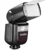 Slave flash Godox Ving V860III Must 1,5s taaskasutusaeg 530g