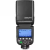 Slave flash Godox Ving V860III Must 1,5s taaskasutusaeg 530g