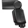 Videokaamera välklamp Godox TT685 II Must 20000 s taastumisaeg AA patareid