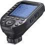 Godox XProIIL Camera Data Transmitter 100m Must AA-Akud